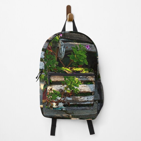 Item preview, Relaxation designed and sold by vernonplatt.