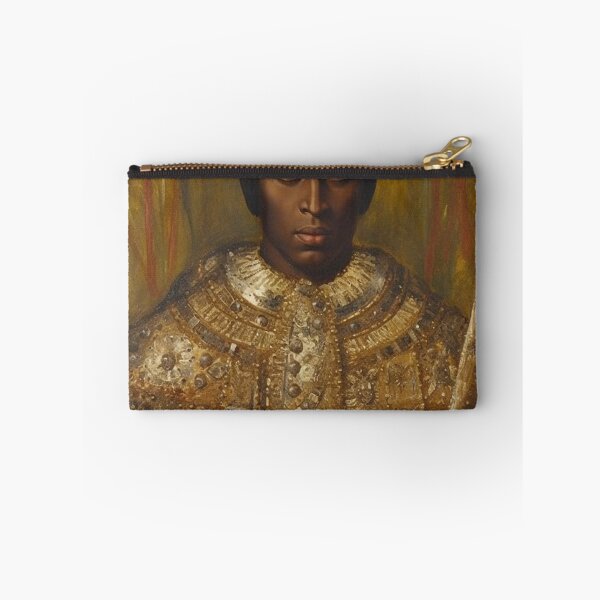 Item preview, Russian Icons VI designed and sold by KeilahX.
