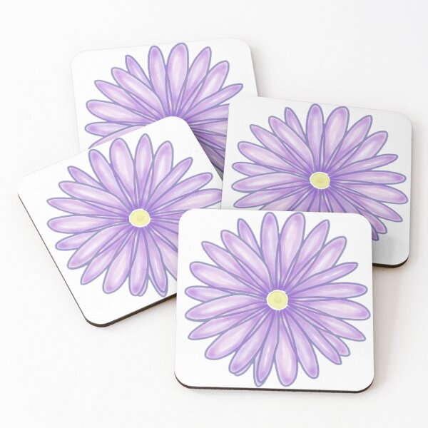 Item preview, Blossom designed and sold by Joo-goodvibes.