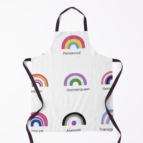 Item preview, Pride rainbows pack designed and sold by ArtShotss.