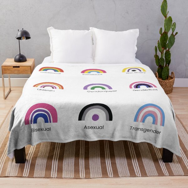 Item preview, Pride rainbows pack  designed and sold by ArtShotss.