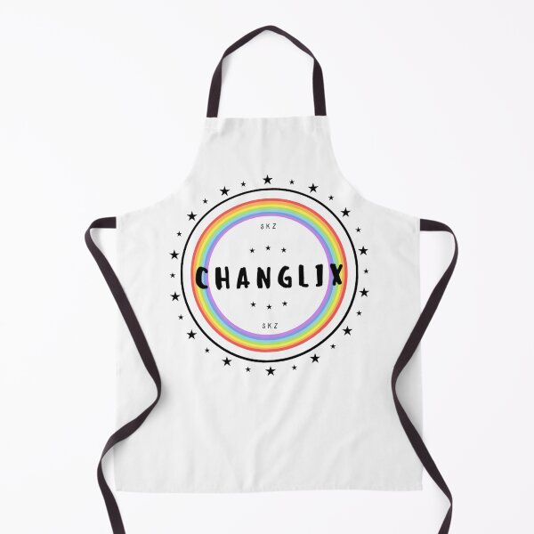 Item preview, Changlix SKZ - Changbin x Felix designed and sold by mrnart27.