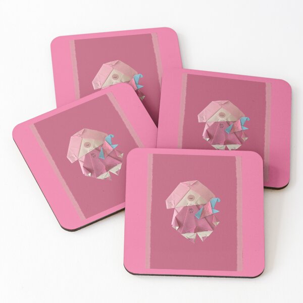 Item preview, Megurine Luka Vocaloid designed and sold by Paper HANk.