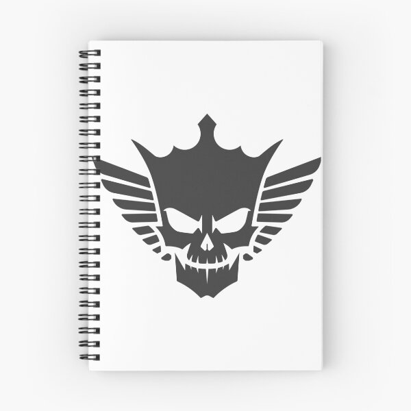 Item preview, American Nightmare designed and sold by Keyur44.