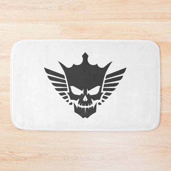 Item preview, American Nightmare designed and sold by Keyur44.