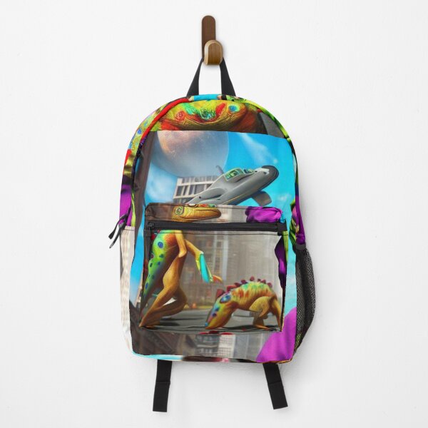 Item preview, cool reptilian designed and sold by ecoooos.