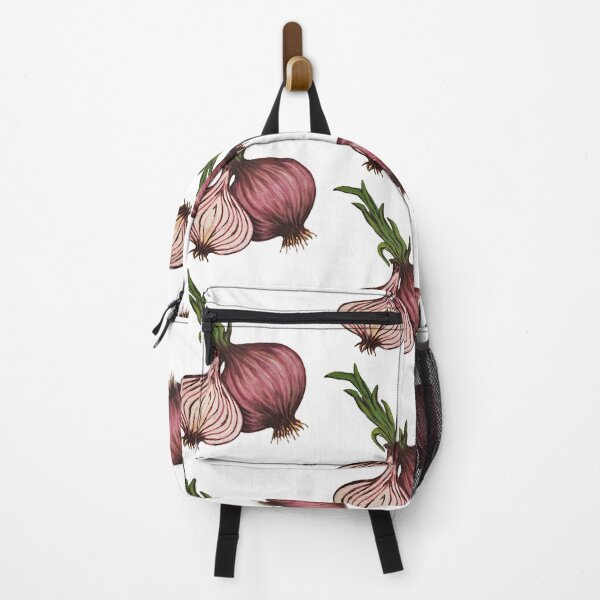 Item preview, Red Onion designed and sold by alsbydesign.