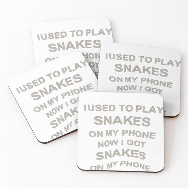 Item preview, Snakes designed and sold by reves2021.