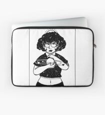 Astrophysik Laptoptasche