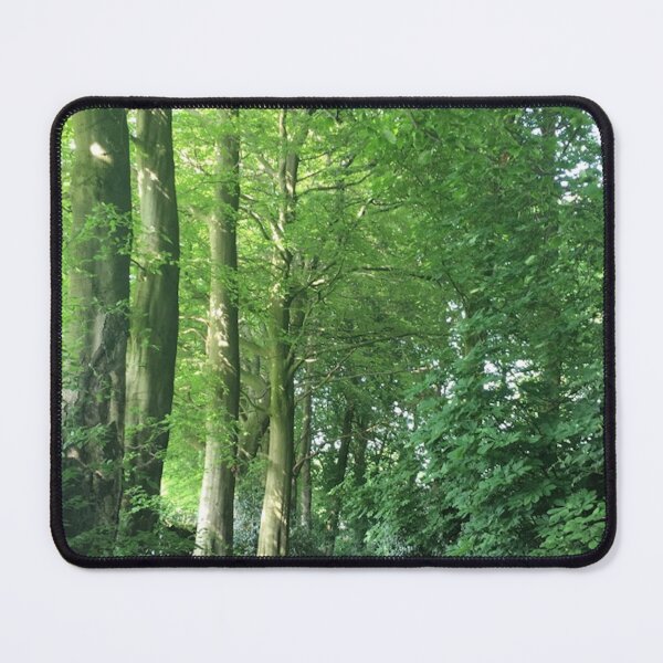 Item preview, Green Wood designed and sold by FeralMinds.