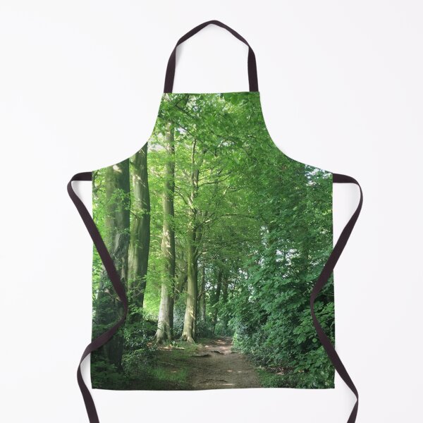 Item preview, Green Wood designed and sold by FeralMinds.