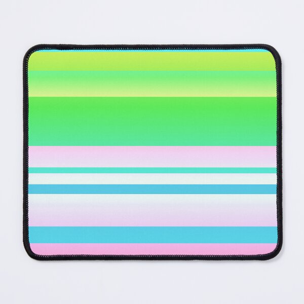 Item preview, Multicolor soft summer color palette | Fresh June color palette designed and sold by lausn.