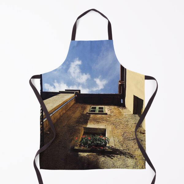 Item preview, Casa designed and sold by FeralMinds.
