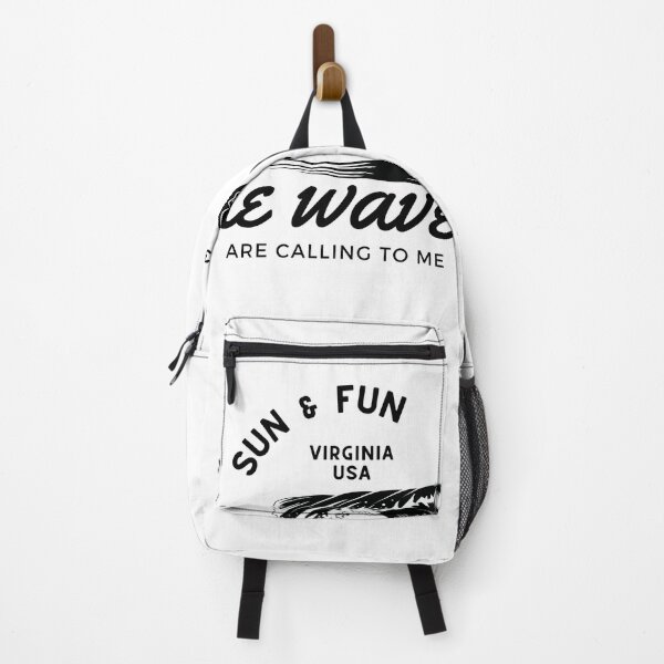 Item preview, SUN & FUN (BLACK PRINT) designed and sold by DollarDollar.