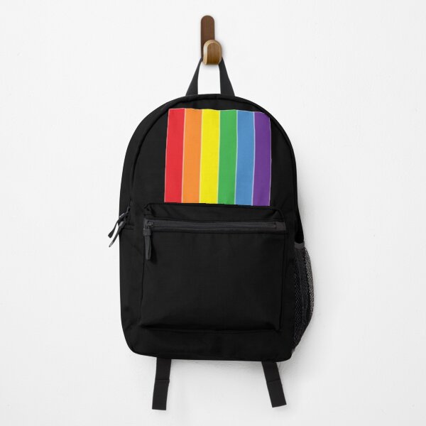 Item preview, Pride designed and sold by SticksTooSlick.