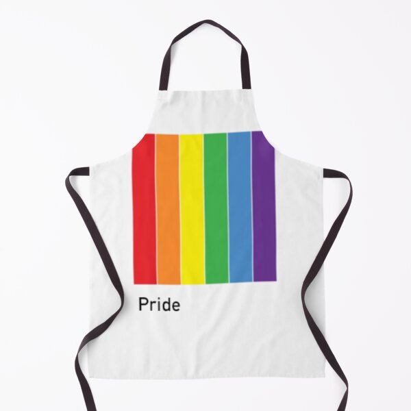 Item preview, Pride designed and sold by SticksTooSlick.