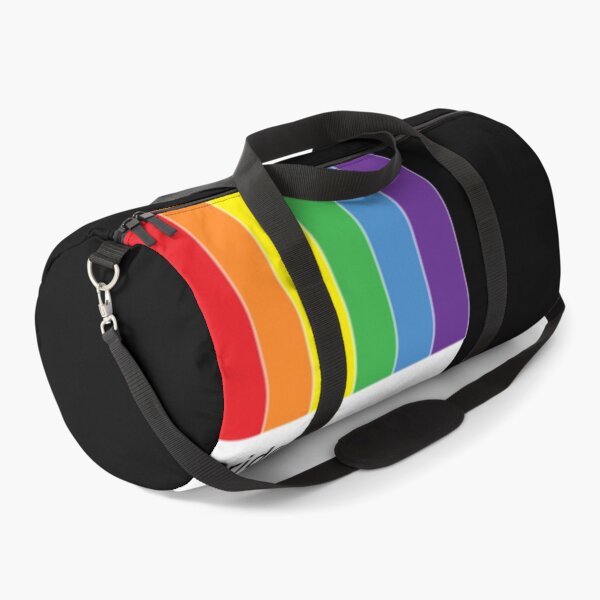 Item preview, Pride designed and sold by SticksTooSlick.