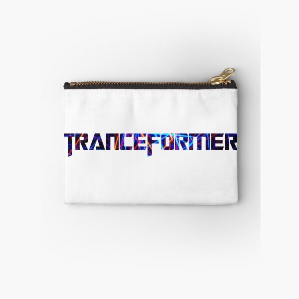Item preview, Tranceformer designed and sold by bangbangXX.
