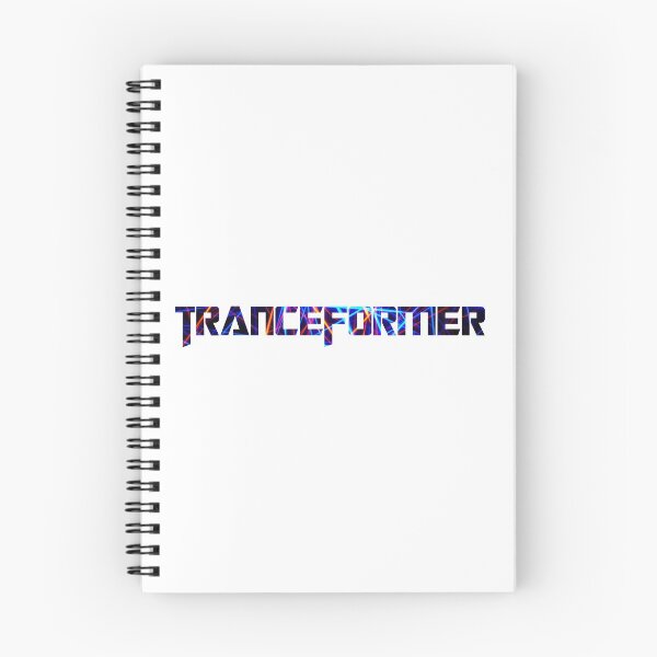 Item preview, Tranceformer designed and sold by bangbangXX.