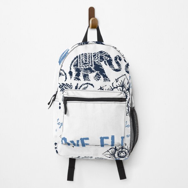 Item preview, love elephants designed and sold by NatalieJeans.