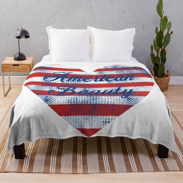 Item preview, Belleza americana designed and sold by NYWA-ART.