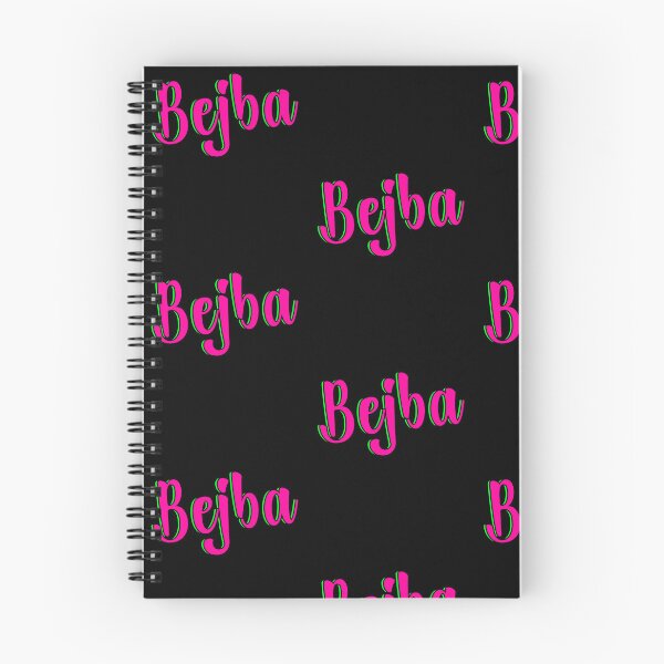 Item preview, Bejba: Solo Sensation from Poland | Eurovision 2023  designed and sold by Drzamag.