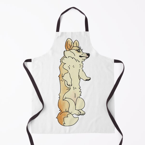 Item preview, Why am I short and long at the same time? No text designed and sold by Deathoftheself.