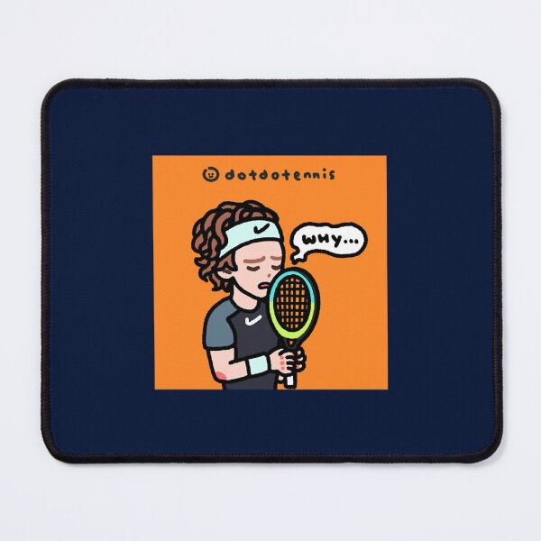 Item preview, Sad Bweh ( designed and sold by maruval7.