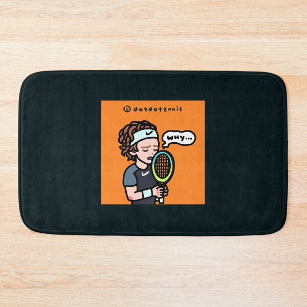Item preview, Sad Bweh ( designed and sold by maruval7.