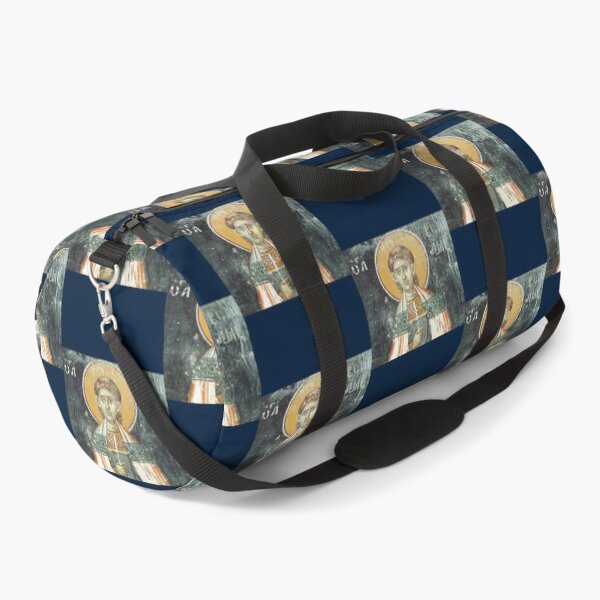 Item preview, Saint Benjamin designed and sold by maruval7.