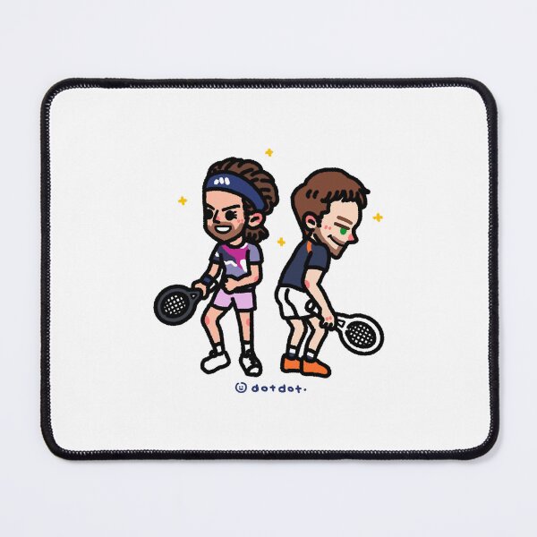Item preview, Stefaniil Dance! designed and sold by maruval7.