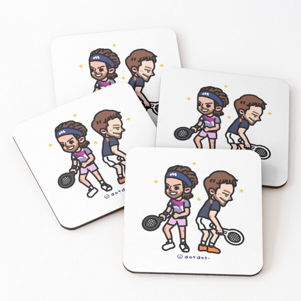 Item preview, Stefaniil Dance! designed and sold by maruval7.
