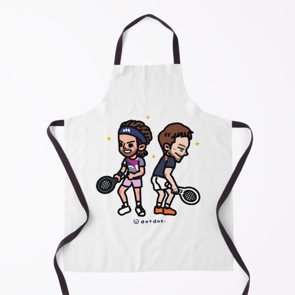Item preview, Stefaniil Dance! designed and sold by maruval7.