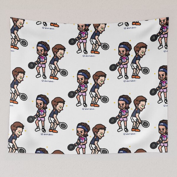 Item preview, Stefaniil Dance! designed and sold by maruval7.