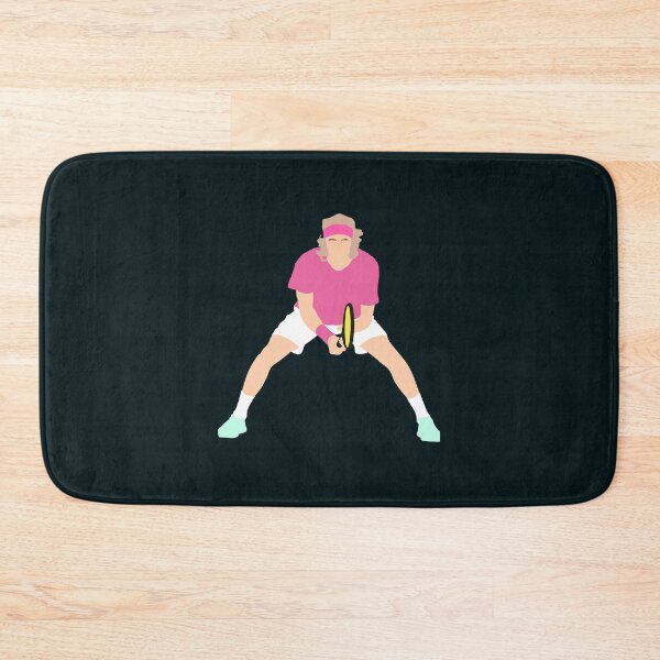 Item preview, Stefano Tsitsipas designed and sold by maruval7.