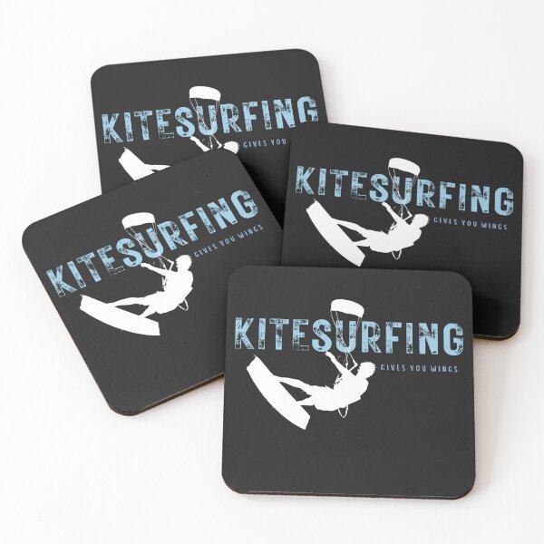Item preview, Kitesurfing | Kiteboarding | Kiteboarding gift | Kiteboarding apparel | Kitesurfing gift | kitesurf gift | kitesurfer gifts | surfing gifts  designed and sold by Outdoors-Sports.