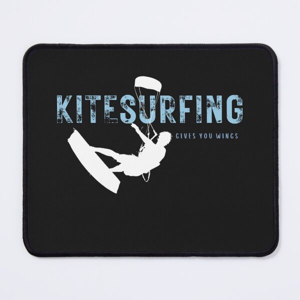 Item preview, Kitesurfing | Kiteboarding | Kiteboarding gift | Kiteboarding apparel | Kitesurfing gift | kitesurf gift | kitesurfer gifts | surfing gifts  designed and sold by Outdoors-Sports.