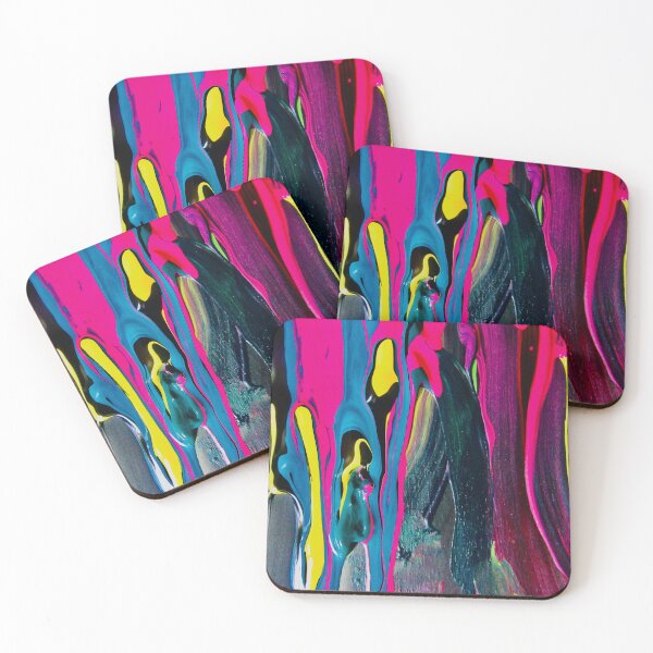 Item preview, Abstract 667 designed and sold by Shulie1.
