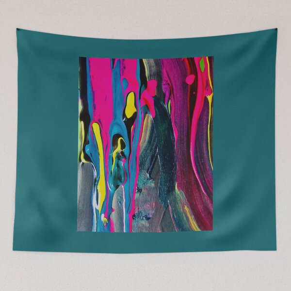 Item preview, Abstract 667 designed and sold by Shulie1.