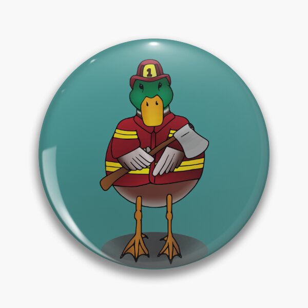 Item preview, Fire Drake designed and sold by RobGoodfellow.
