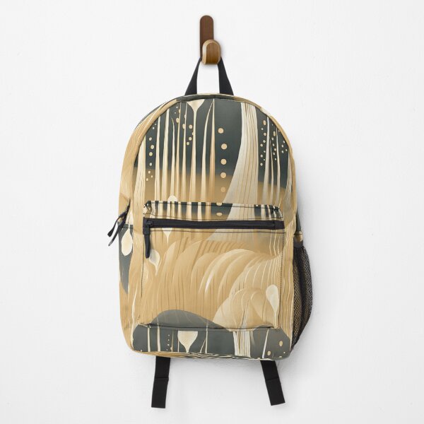 Item preview, Golden Fields Dreams designed and sold by Pedra Panda.