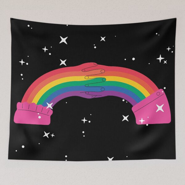 Tapestry