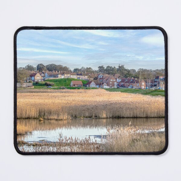 Item preview, Blakeney Quay designed and sold by Jim Key.