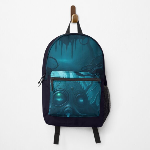 Item preview, Shoggoth designed and sold by TheArtPoint.