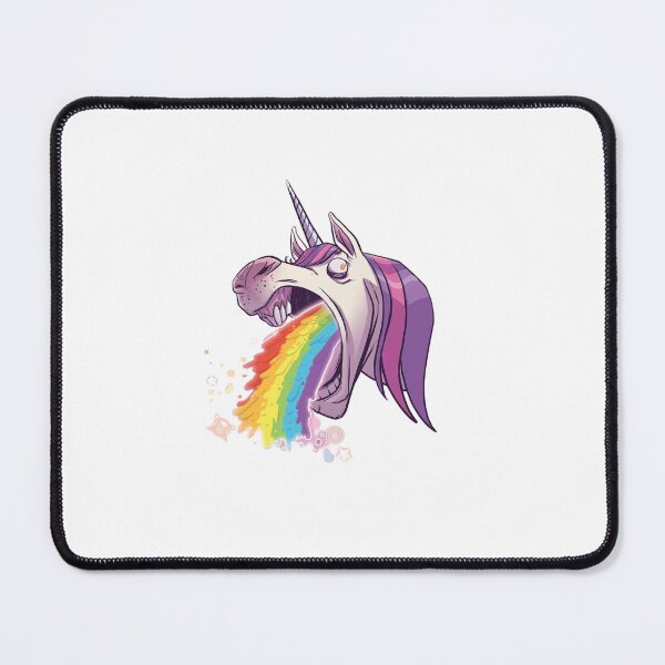 Item preview, UNICORNO LGBTQ designed and sold by RSdetails.