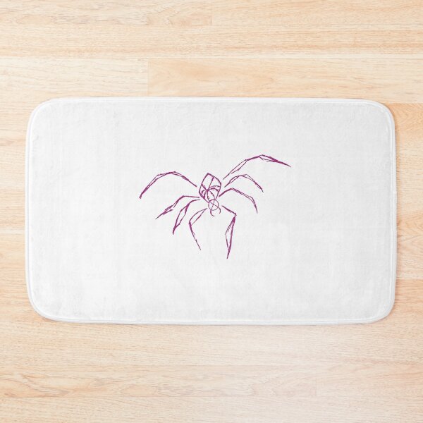 Item preview, Spider Symbol designed and sold by wydstell.