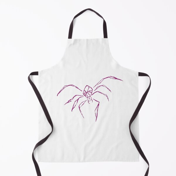 Item preview, Spider Symbol designed and sold by wydstell.