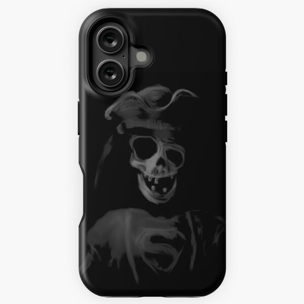 hey you guys ! iPhone Tough Case