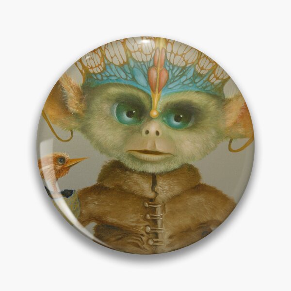 Item preview, Nice designed and sold by Ed Schaap.