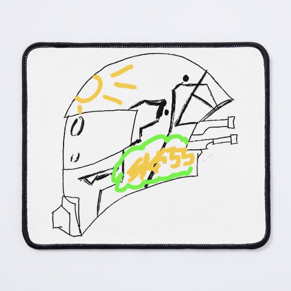 Item preview, Solar helment  designed and sold by wydstell.